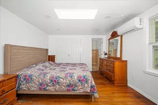 6 Oakwood Ave, Auburn, MA 01501 - Photo 12
