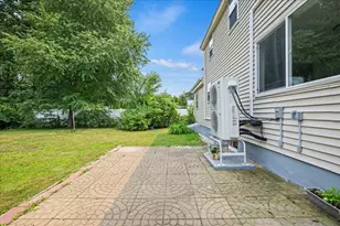 6 Oakwood Ave, Auburn, MA 01501 - Photo 26