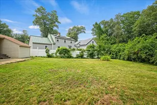6 Oakwood Ave, Auburn, MA 01501 - Photo 28
