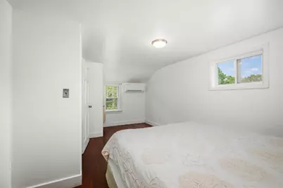 6 Oakwood Ave, Auburn, MA 01501 - Photo 18