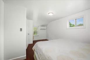 6 Oakwood Ave, Auburn, MA 01501 - Photo 18