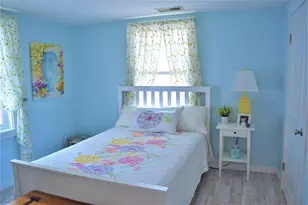 167 Breezy Point Rd, Yarmouth, MA 02664 - Photo 6