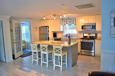 167 Breezy Point Rd #0, Yarmouth, MA 02664 - Photo 2
