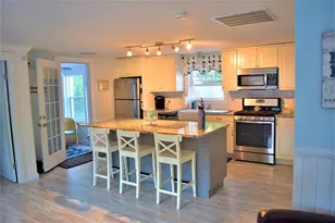167 Breezy Point Rd, Yarmouth, MA 02664 - Photo 2