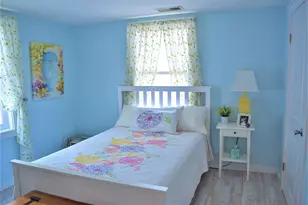 167 Breezy Point Rd, Yarmouth, MA 02664 - Photo 6