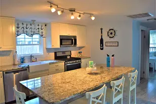 167 Breezy Point Rd, Yarmouth, MA 02664 - Photo 4