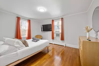 65-67 Saint James Circle, Newton, MA 02458 - Photo 12