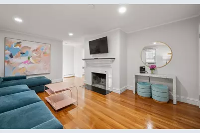 65-67 Saint James Circle, Newton, MA 02458 - Photo 2