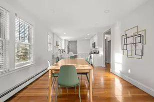 65-67 St James Cir, Newton, MA 02458 - Photo 24