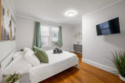 65-67 Saint James Circle, Newton, MA 02458 - Photo 10