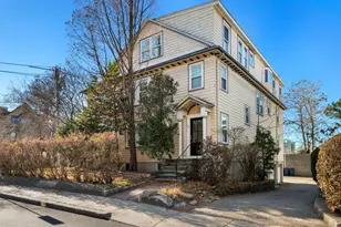 65-67 St James Cir, Newton, MA 02458 - Photo 1