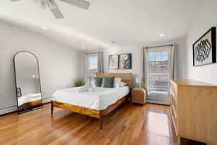 65-67 St James Cir, Newton, MA 02458 - Photo 32