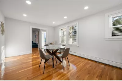 65-67 Saint James Circle, Newton, MA 02458 - Photo 4