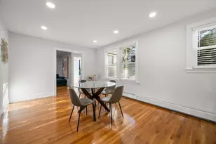 65-67 St James Cir, Newton, MA 02458 - Photo 4