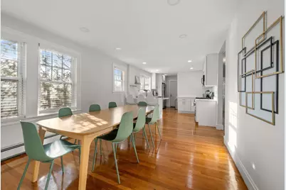 65-67 Saint James Circle, Newton, MA 02458 - Photo 14