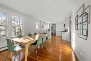 65-67 St James Cir, Newton, MA 02458 - Photo 14