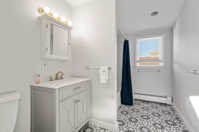 65-67 Saint James Circle, Newton, MA 02458 - Photo 30
