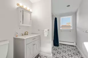 65-67 St James Cir, Newton, MA 02458 - Photo 30