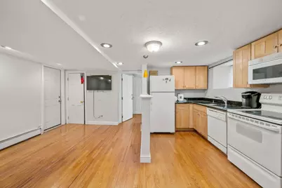 65-67 Saint James Circle, Newton, MA 02458 - Photo 36