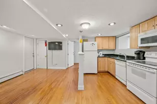 65-67 St James Cir, Newton, MA 02458 - Photo 36
