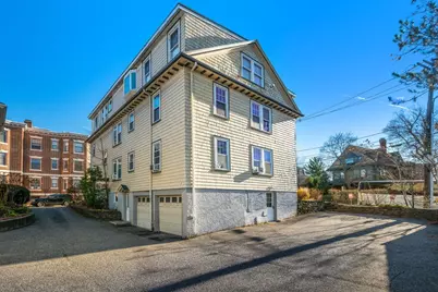 65-67 Saint James Circle, Newton, MA 02458 - Photo 42
