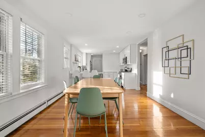 65-67 Saint James Circle, Newton, MA 02458 - Photo 24