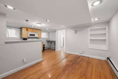 65-67 Saint James Circle, Newton, MA 02458 - Photo 34
