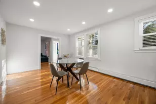 65-67 St James Cir, Newton, MA 02458 - Photo 4