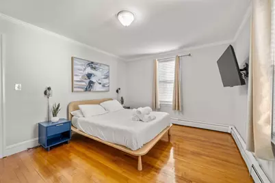 65-67 Saint James Circle, Newton, MA 02458 - Photo 22
