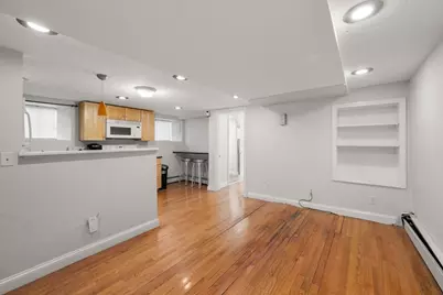 65-67 Saint James Circle, Newton, MA 02458 - Photo 34