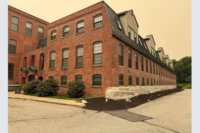 71 Princeton Street #204, Chelmsford, MA 01863 - Photo 8