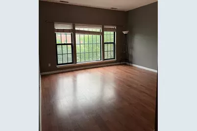 71 Princeton Street #204, Chelmsford, MA 01863 - Photo 2