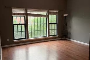 71 Princeton St, Chelmsford, MA 01863 - Photo 2