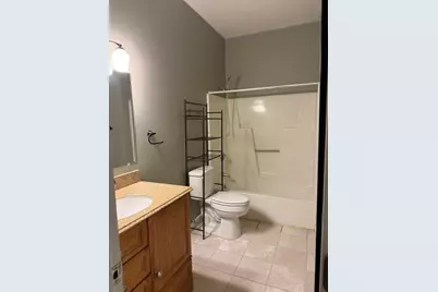 71 Princeton Street #204, Chelmsford, MA 01863 - Photo 6
