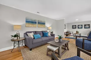 74 Lynnwood Ln, Worcester, MA 01609 - Photo 18