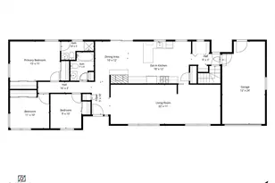 74 Lynnwood Ln, Worcester, MA 01609 - Photo 40
