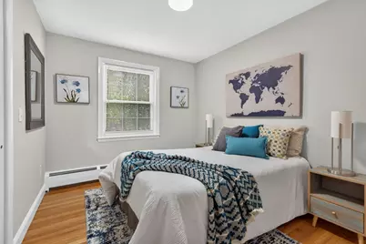 74 Lynnwood Ln, Worcester, MA 01609 - Photo 22