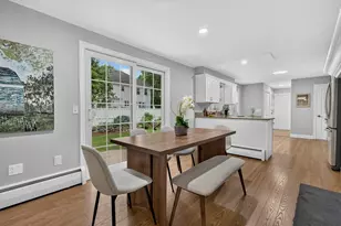 74 Lynnwood Ln, Worcester, MA 01609 - Photo 12