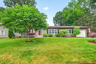 74 Lynnwood Ln, Worcester, MA 01609 - Photo 30