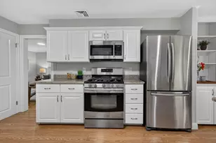 74 Lynnwood Ln, Worcester, MA 01609 - Photo 10