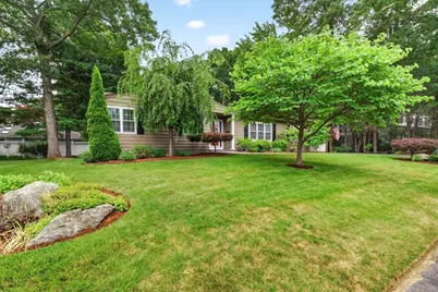 74 Lynnwood Ln, Worcester, MA 01609 - Photo 42