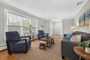 74 Lynnwood Ln, Worcester, MA 01609 - Photo 16