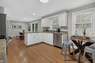 74 Lynnwood Ln, Worcester, MA 01609 - Photo 8
