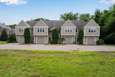 703 Brookhaven Ln #703, Woonsocket, RI 02895 - Photo 1