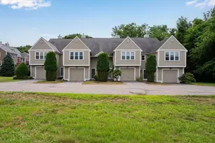 703 Brookhaven Ln, Woonsocket, RI 02895 - Photo 1