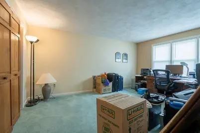703 Brookhaven Ln #703, Woonsocket, RI 02895 - Photo 14