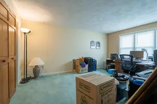 703 Brookhaven Ln, Woonsocket, RI 02895 - Photo 14