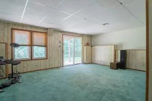 703 Brookhaven Ln, Woonsocket, RI 02895 - Photo 22
