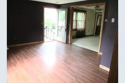 150 Carver St, Tewksbury, MA 01876 - Photo 10