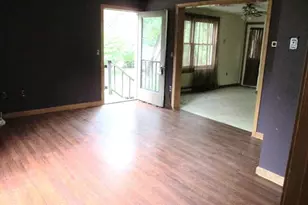 150 Carver St, Tewksbury, MA 01876 - Photo 10